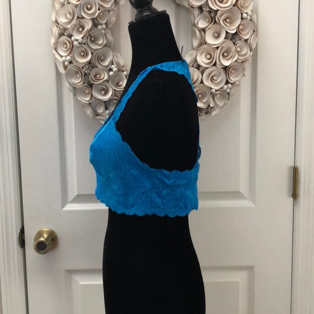 DONATED - Picture 4 of 8